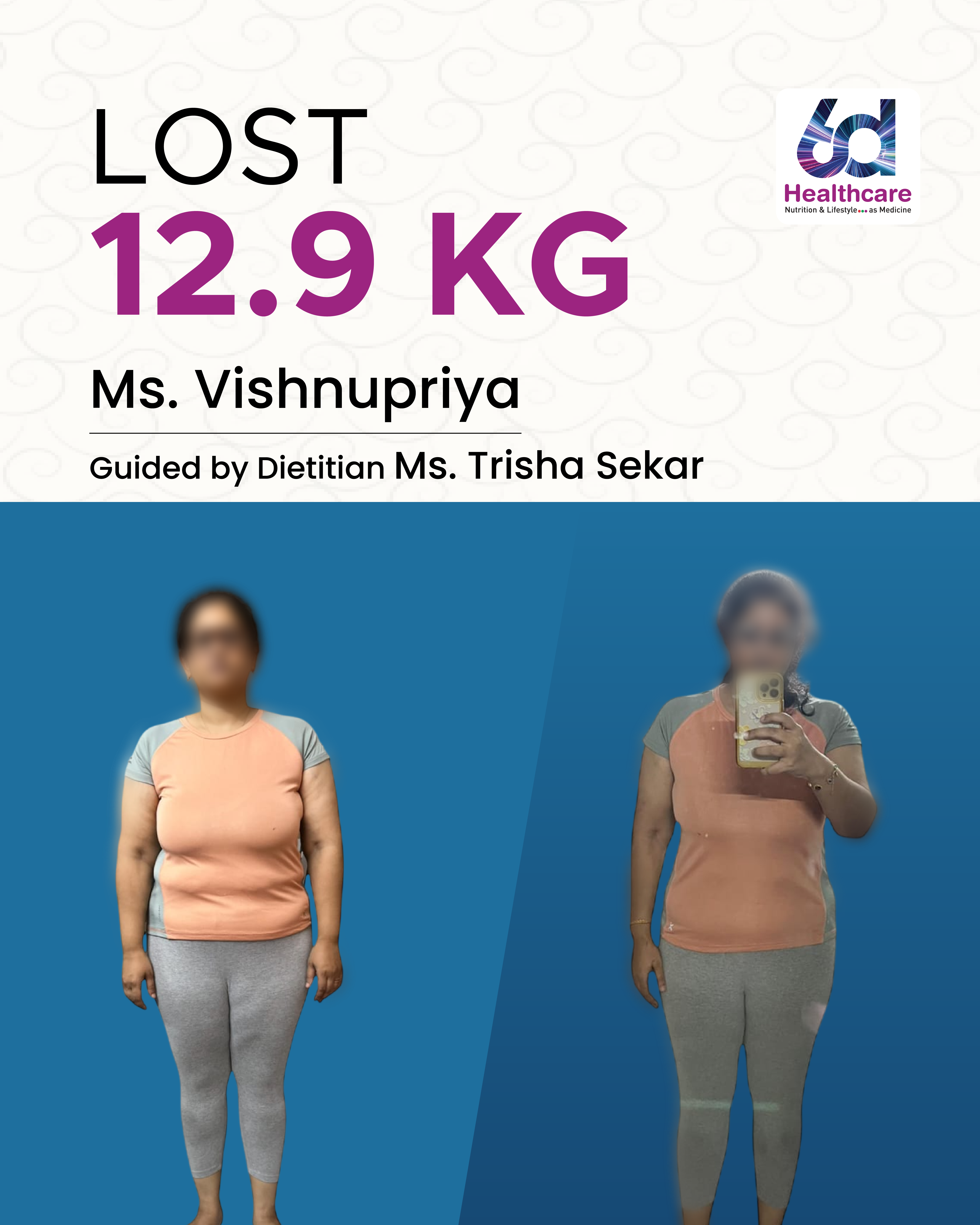 6D-weightloos-vishnupriya